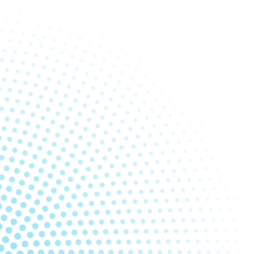 sub banner dots