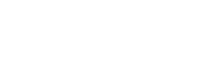 sub banner half bottom bubble