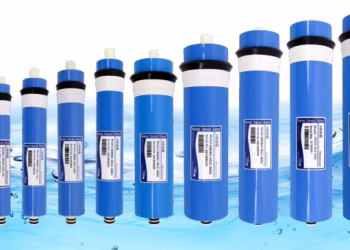 50-75-100-200-400-Gpd-RO-Reverse-Osmosis-Membrane-for-Water-Purifier