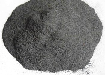 99%_Reduced_Iron_Powder_200_Mesh_100_Mesh