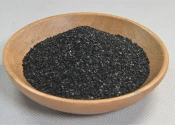 Activatedcarbon-4-mp4