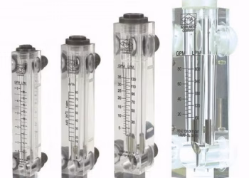 Panel-Style-Flow-Meter-for-Water-Treatment-Equipments