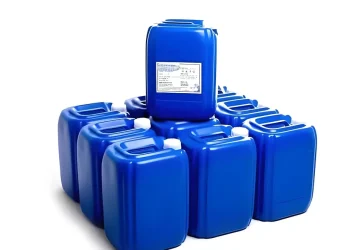 pl171219856-reverse_osmosis_fungicide_water_treatment_chemicals_clear_liquid